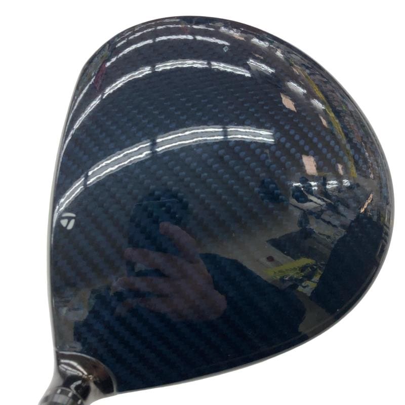 �p���P�O�@�l�`�w�@�k�h�s�d�@�P�O�D�T°