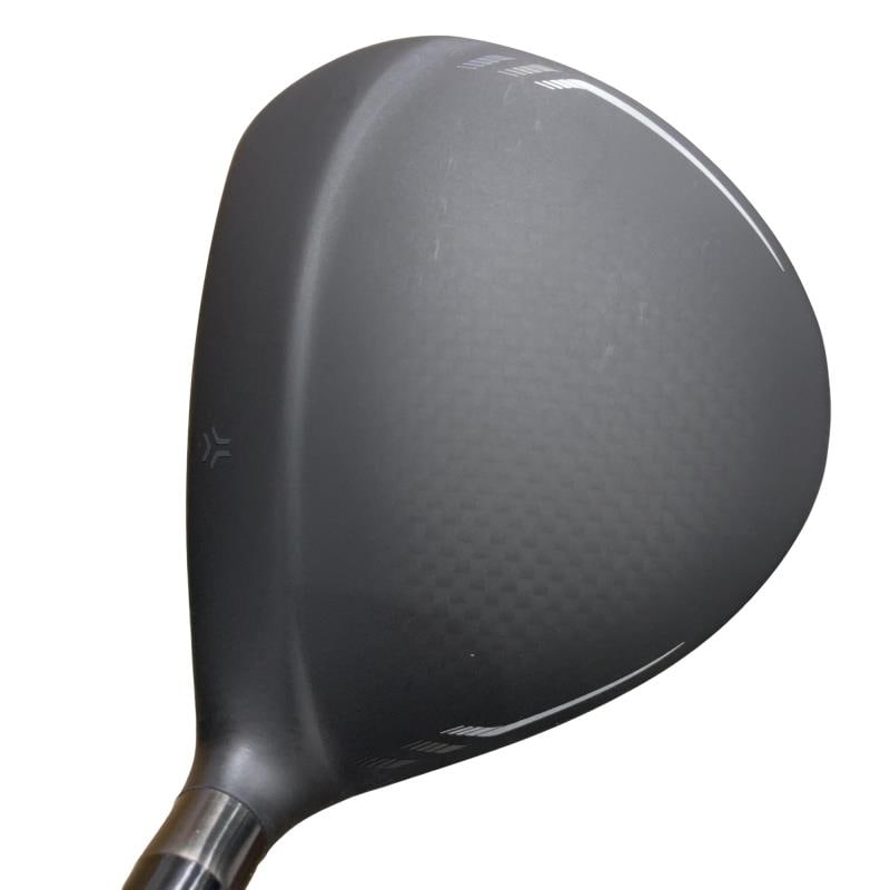 �r�q�h�w�n�m�@�y�w�@�l���@�h�h�@�R�v