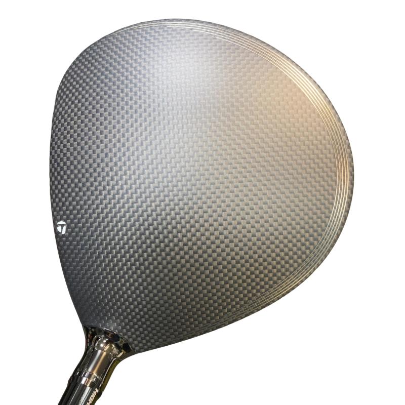 �p���R�T�@�l�`�w�@�k�h�s�d�@�P�O�D�T°