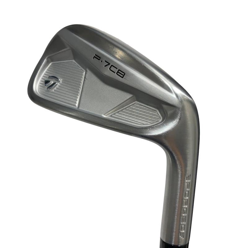 �s�����������@�l�������@�o�E�V�b�a�i�Q�O�Q�S�j�@�W�r�i���{���F�U�{�Z�b�g�j