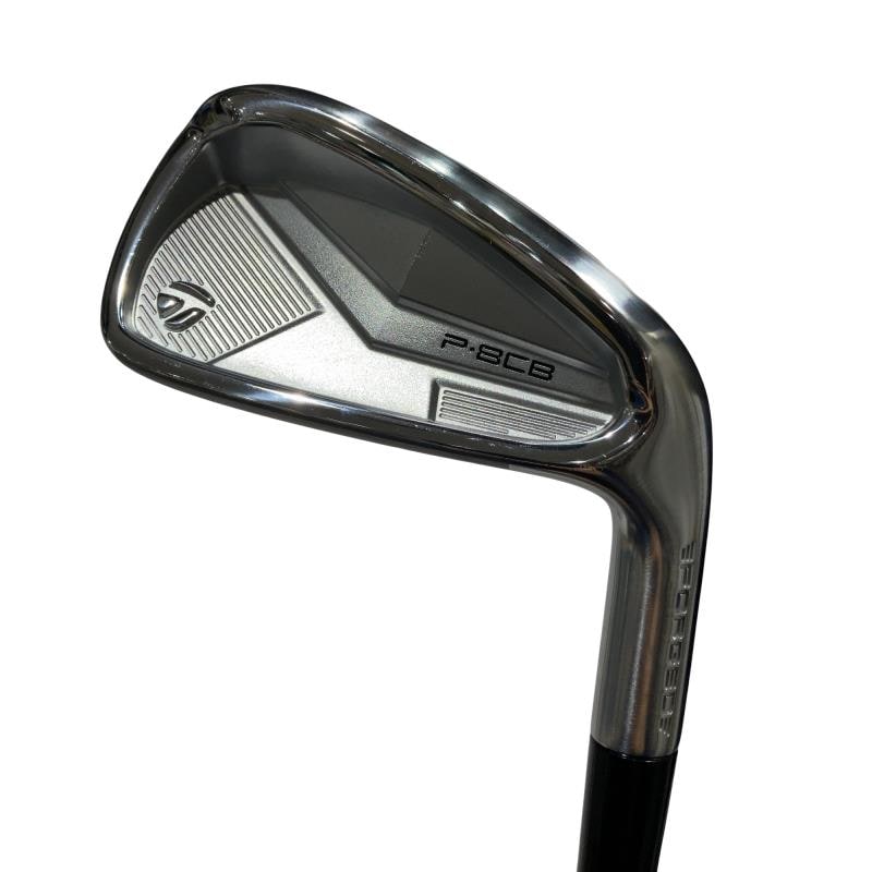 �s�����������@�l�������@�o�E�W�b�a�i�Q�O�Q�T�j�@�U�r�i���{���F�U�{�Z�b�g�j