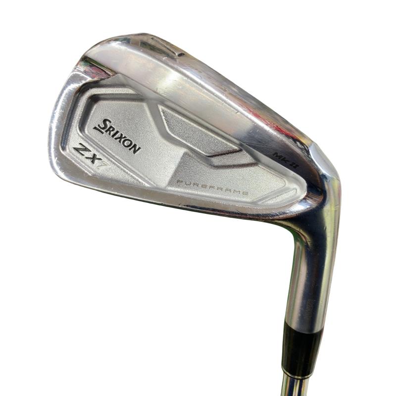 �r�q�h�w�n�m�@�y�w�V�@�l���@�h�h�@�@�U�r�i���{���F�U�{�Z�b�g�j