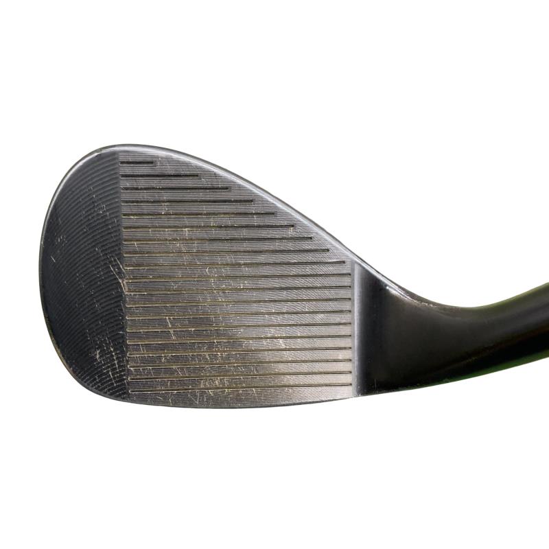 �b�����������������@�q�s�w�@�y�h�o�b�n�q�d�@�c�A�[�T�e���@�U�O°�^�P�O°�@�l�h�c