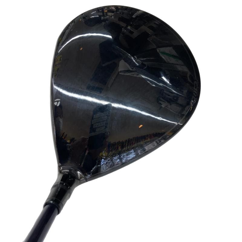 �p���P�O�@�P�O�D�T°