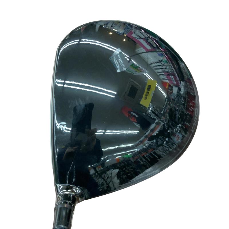 �p���P�O�@�l�`�w�@�P�O�D�T°