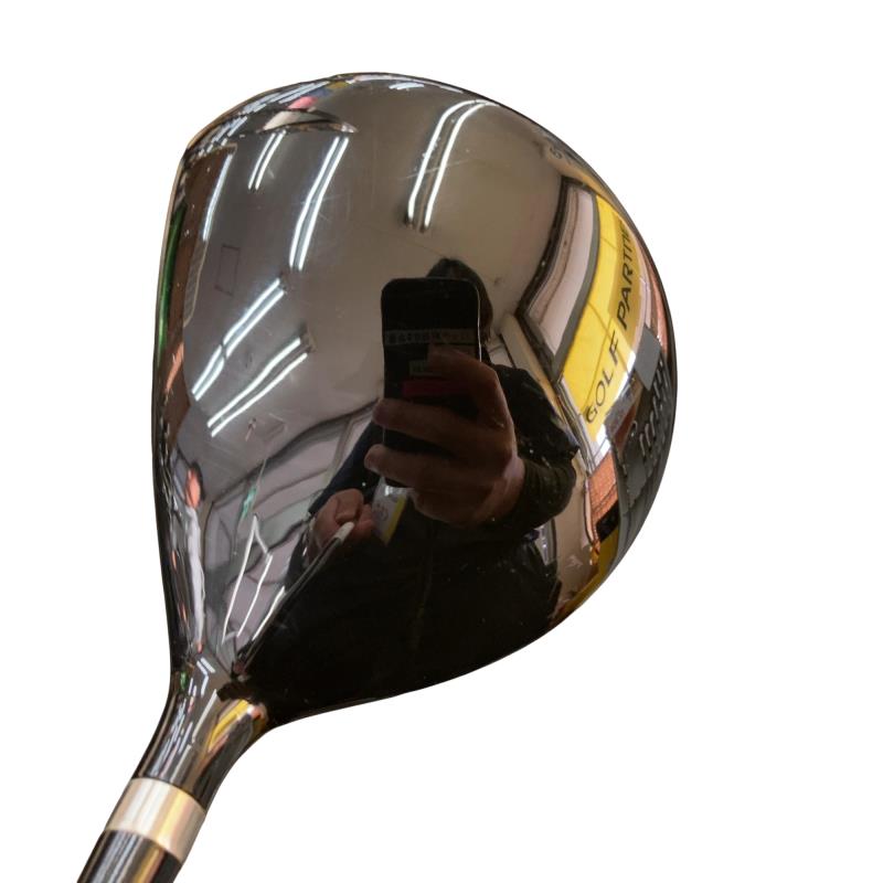 �s�d�w�`�r�@�T�v