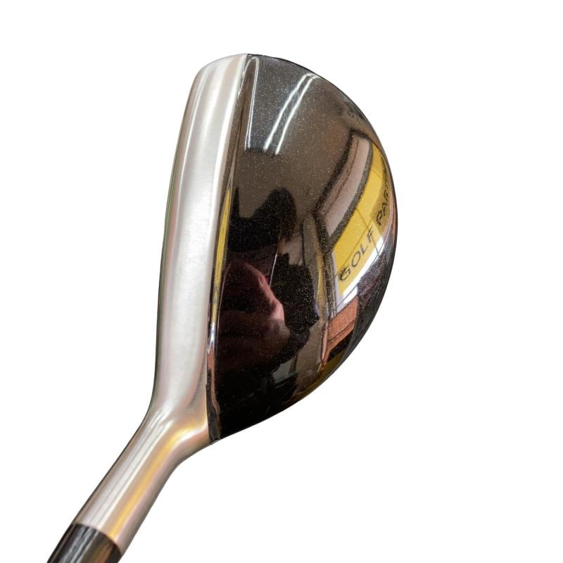 �m�d�v�@�e�w�@�t�T