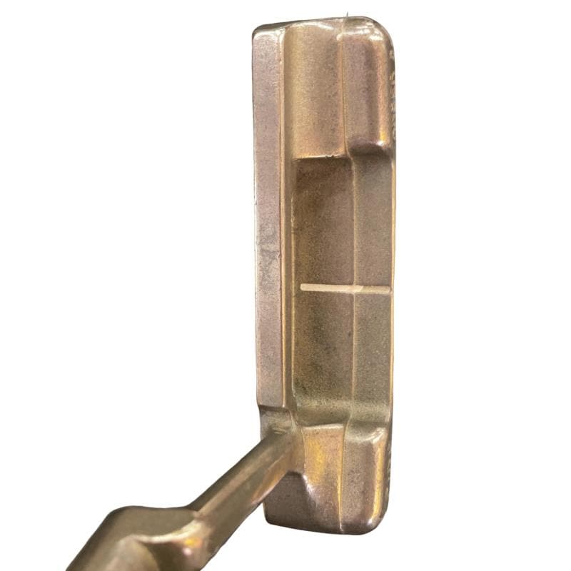 �`�m�r�d�q�@�R