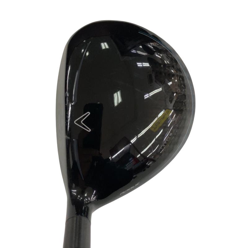 �q�n�f�t�d�@�r�s�`�q�@�T�v