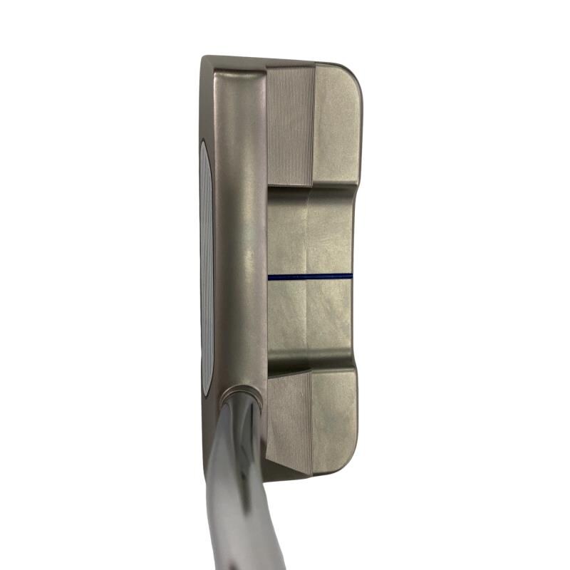 �s�o�@�b�n�k�k�d�b�s�h�n�m�@�g�x�c�q�n�@�a�k�`�r�s�@�c�d�k�@�l�n�m�s�d�@�`�q�l�k�n�b�j�@�S�O�C���`