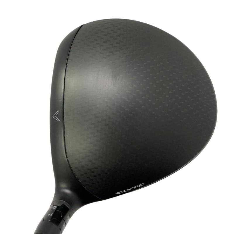 �d�k�x�s�d�@�l�`�w�@�e�`�r�s�@�P�O�D�T°