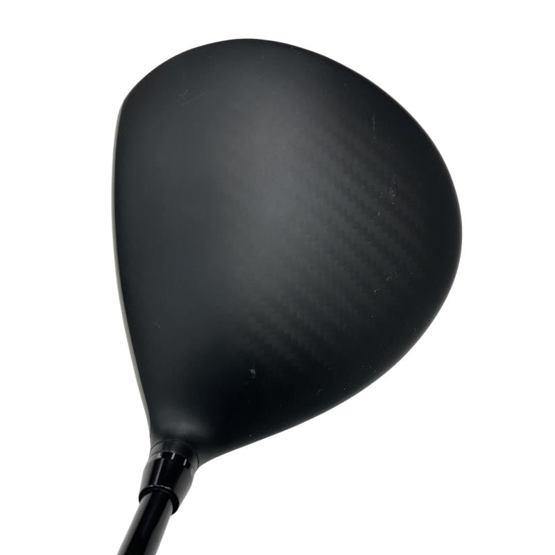 �f�n�k�c�d�m�@�o�q�h�w�@�s�w�|�O�Q�@�P�O�D�T°