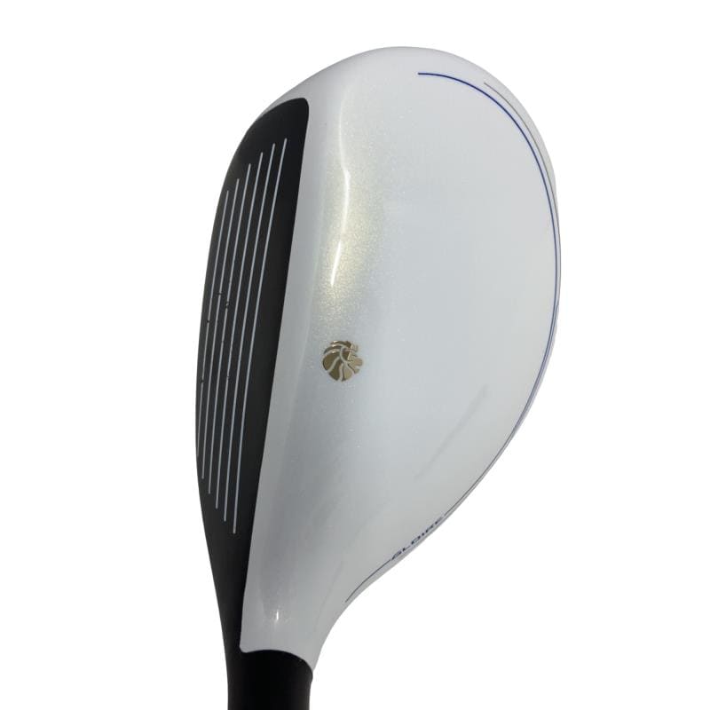 �f�k�n�h�q�d�@�e�i�Q�O�P�U�j�@�t�T