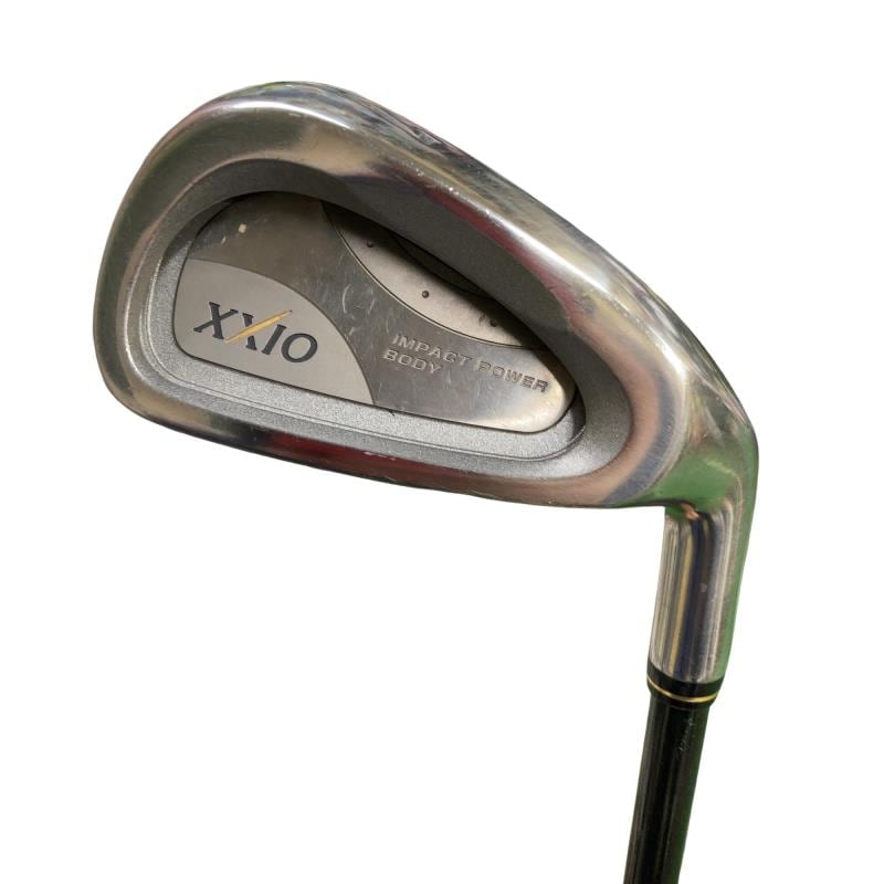 �w�w�h�n�i�Q�O�O�S�j�@�@�W�r�i���{���F�W�{�Z�b�g�j