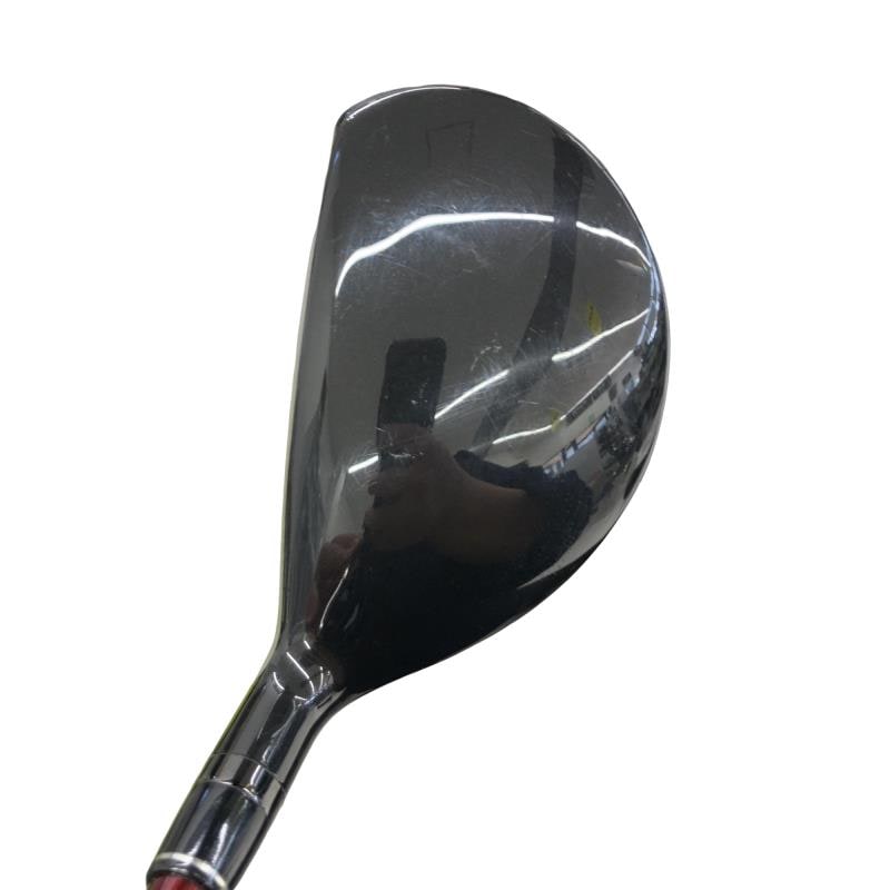 �q�r�@�q�d�c�@�t�T