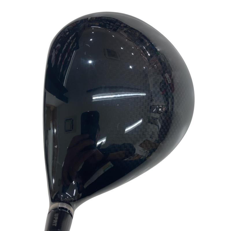 �q�l�w�@�u�c�^�q�i�Q�O�Q�S�j�@�@�X�D�T°