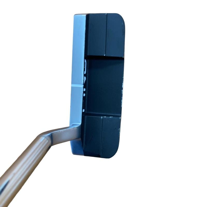 �o�h�m�f�@�j�t�r�g�h�m�@�S�i�Q�O�Q�R�j�@�R�S�C���`