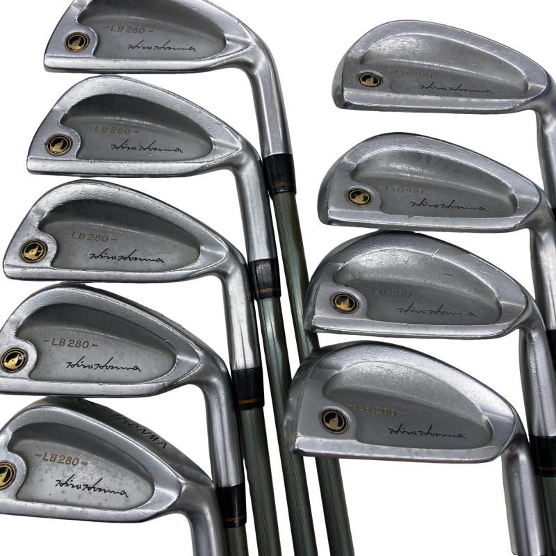 �k�a�|�Q�W�O�@������@�P�O�r�i���{���F�X�{�Z�b�g�j