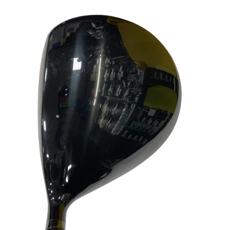 �`�j�h�q�`�@�`�c�q�@�o�k�`�s�h�m�t�l�@�@�X�D�T°