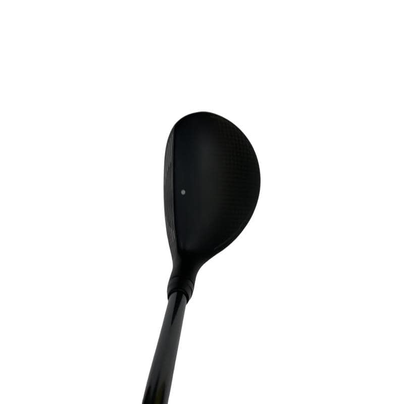 �f�S�S�O�@�t�S