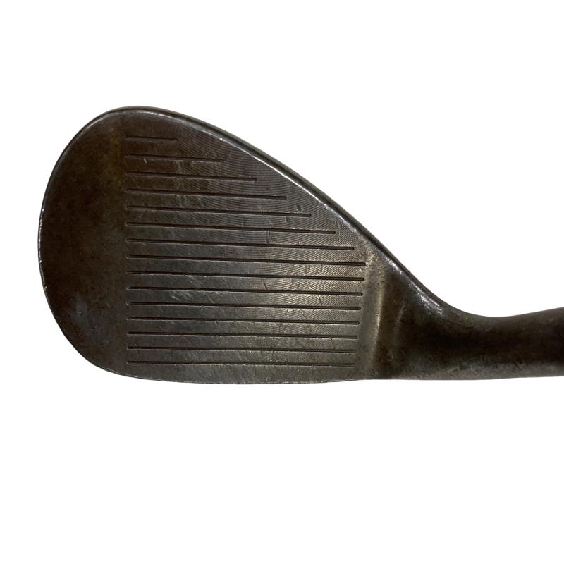 �`�j�h�q�`�@�o�q�n�s�n�s�x�o�d�@�g�|�P�T�W�|�v�r�i�m�[���b�L�j