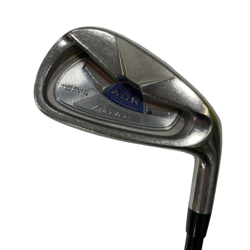 �`�j�h�q�`�@�`�c�q�i�Q�O�P�P�j�@�U�r�i���{���F�U�{�Z�b�g�j