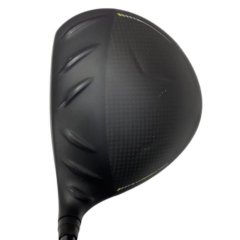 �f�S�R�O�@�k�r�s�@�P�O�D�T°