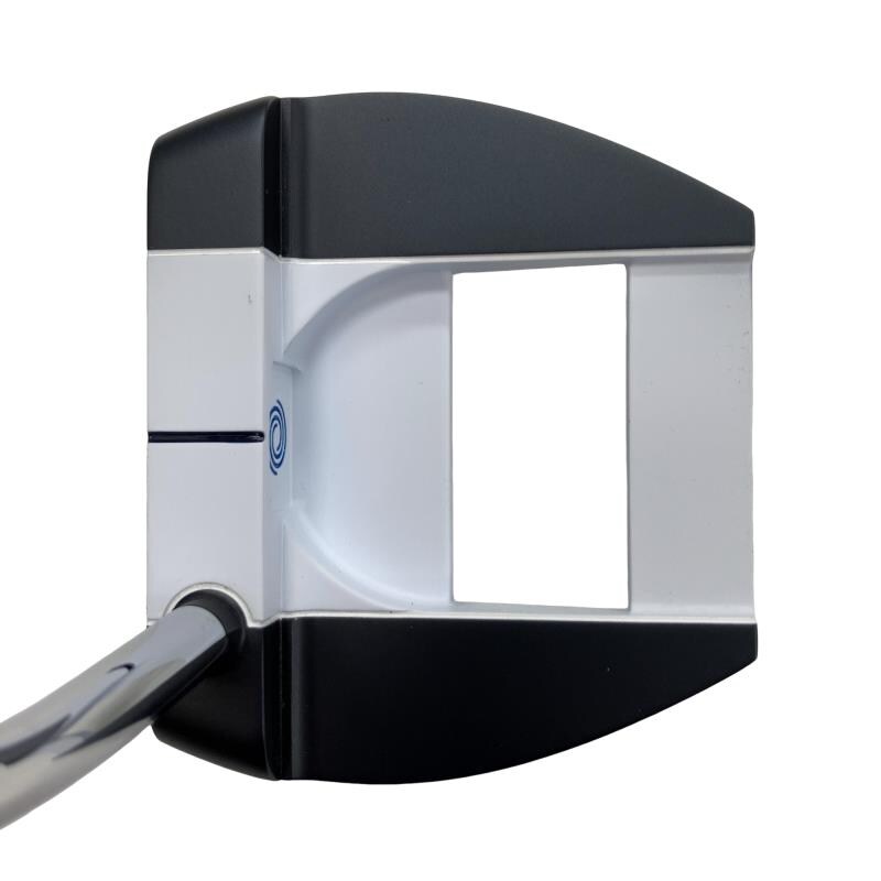 �`���|�n�m�d�@�i�`�h�k�a�h�q�c�@�l�h�m�h�@�u�d�q�r�`�X�O�@�c�a�@�R�S�C���`