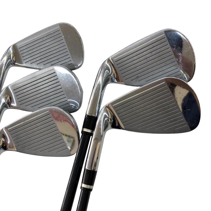 �f�w�@�e�n�q�f�d�c�@�T�r�i���{���F�T�{�Z�b�g�j