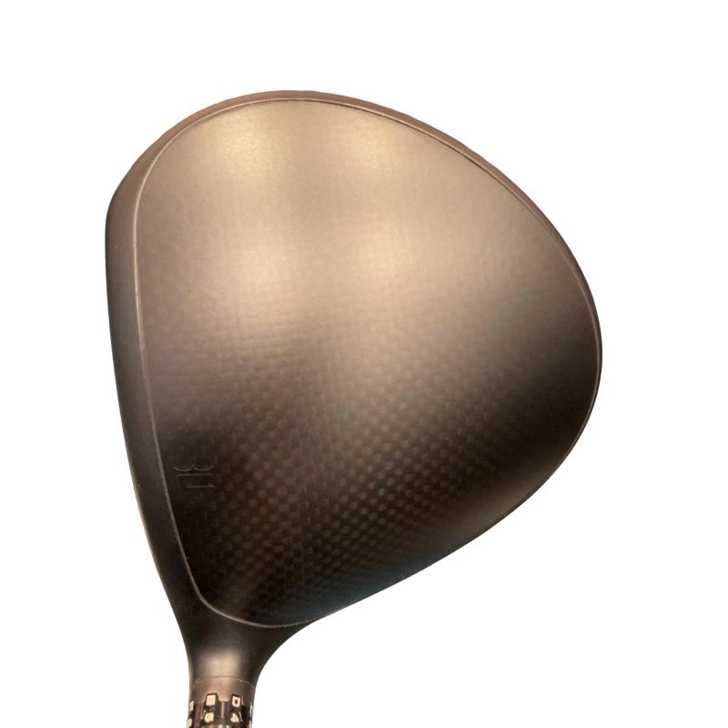 �����������@�c�r�|�`�c�`�o�s�@�k�r�@�P�O�D�T°