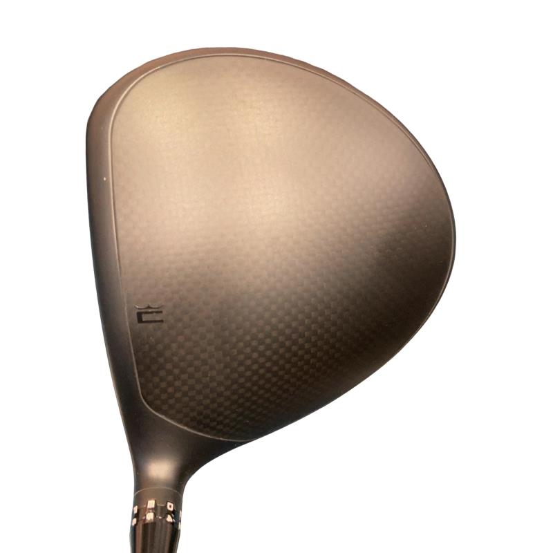 �����������@�c�r�|�`�c�`�o�s�@�w�@�P�O�D�T°