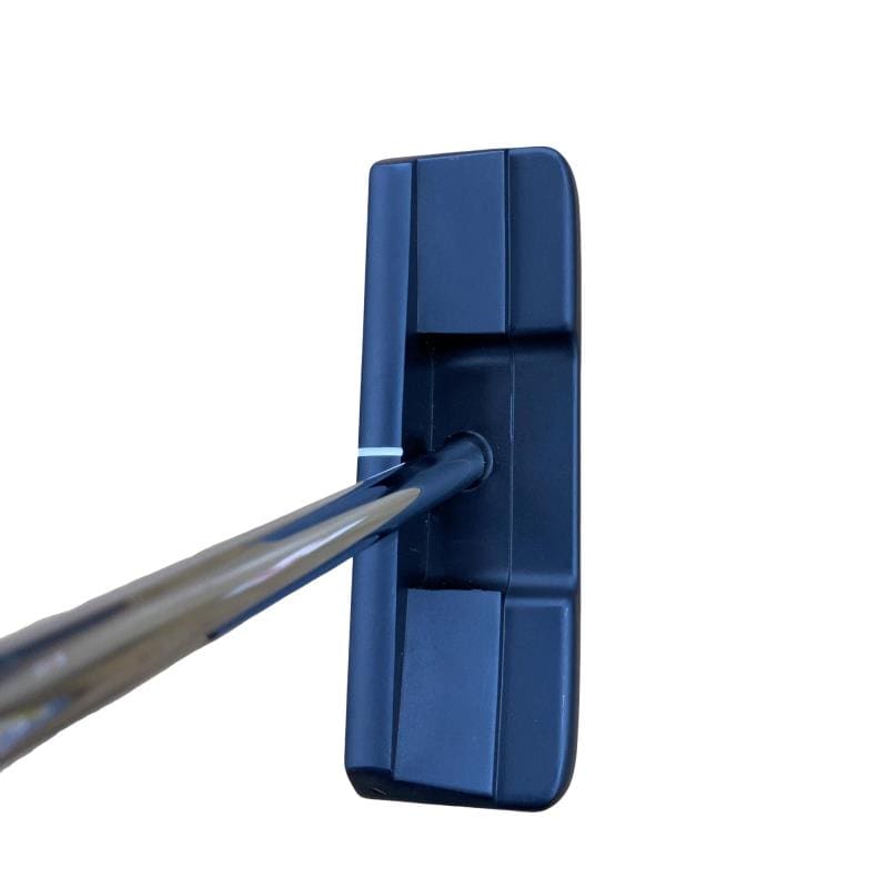 �`���|�n�m�d�@�r�p�t�`�q�d�@�Q�@�r�p�t�`�q�d�@�c�v�@�R�S�C���`