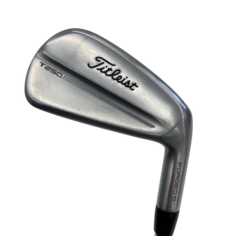 �s���������������@�s�Q�T�O�i�Q�O�Q�T�j�@�@�U�r�i���{���F�U�{�Z�b�g�j