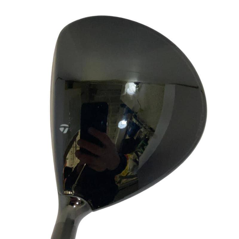 �p���P�O�@�l�`�w�@�V�v