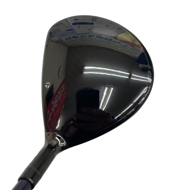 �p���P�O�@�l�`�w�@�T�v