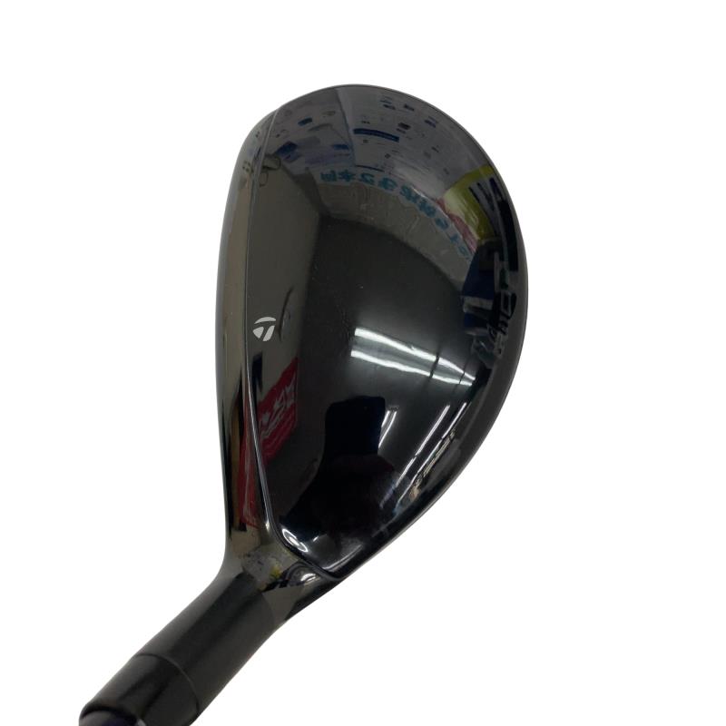 �p���P�O�@�t�S