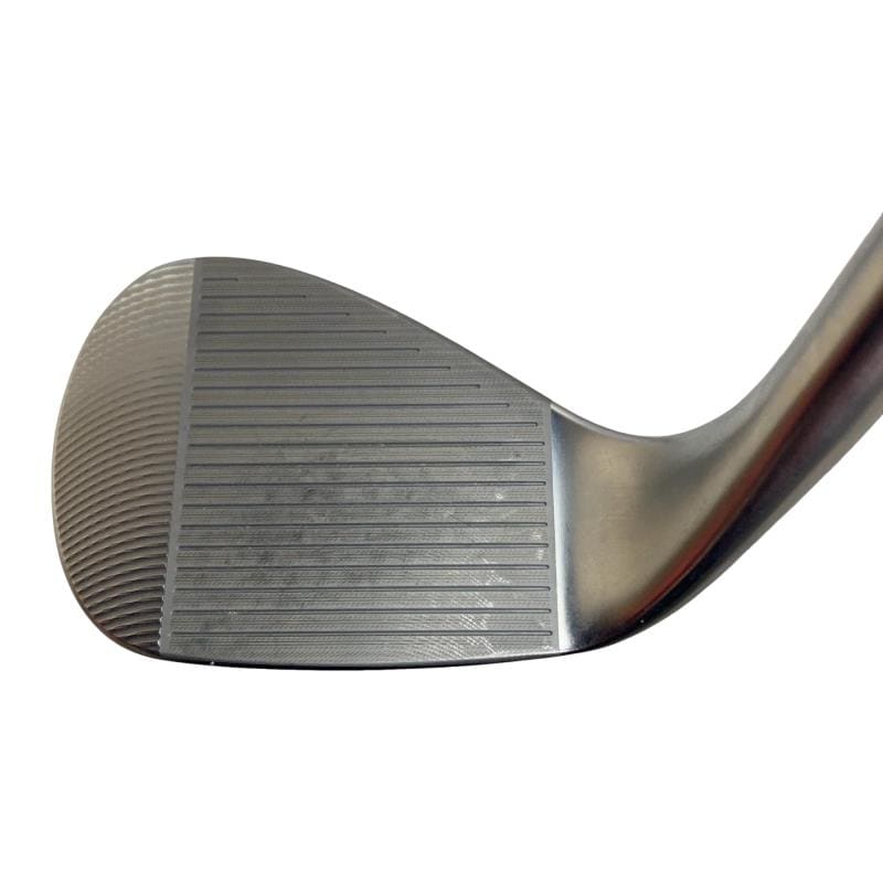 �b�����������������@�q�s�y�@�c�A�[�T�e���@�T�Q°�^�P�O°�@�l�h�c