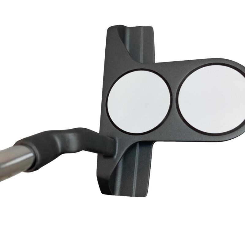 �c�e�w�@�Q�|�a�`�k�k�@�a�k�`�c�d�i�Q�O�Q�T�j�@�R�S�C���`