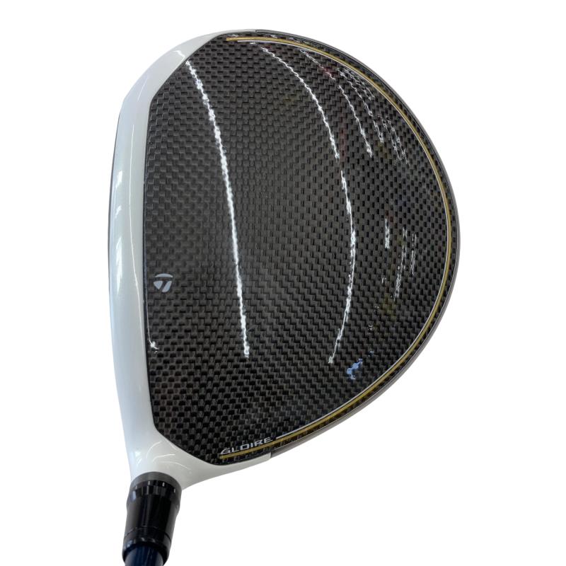 �r�s�d�`�k�s�g�@�f�k�n�h�q�d�{�@�P�O�D�T°