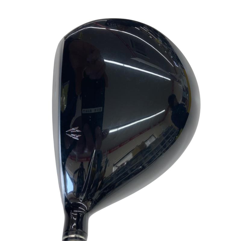 �w�w�h�n�i�Q�O�P�W�j�@�l���������������@�l���������@�R�v