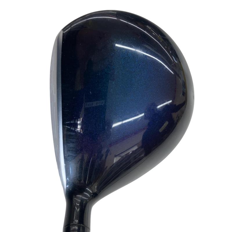 �w�w�h�n�i�Q�O�P�S�j�@�V�v