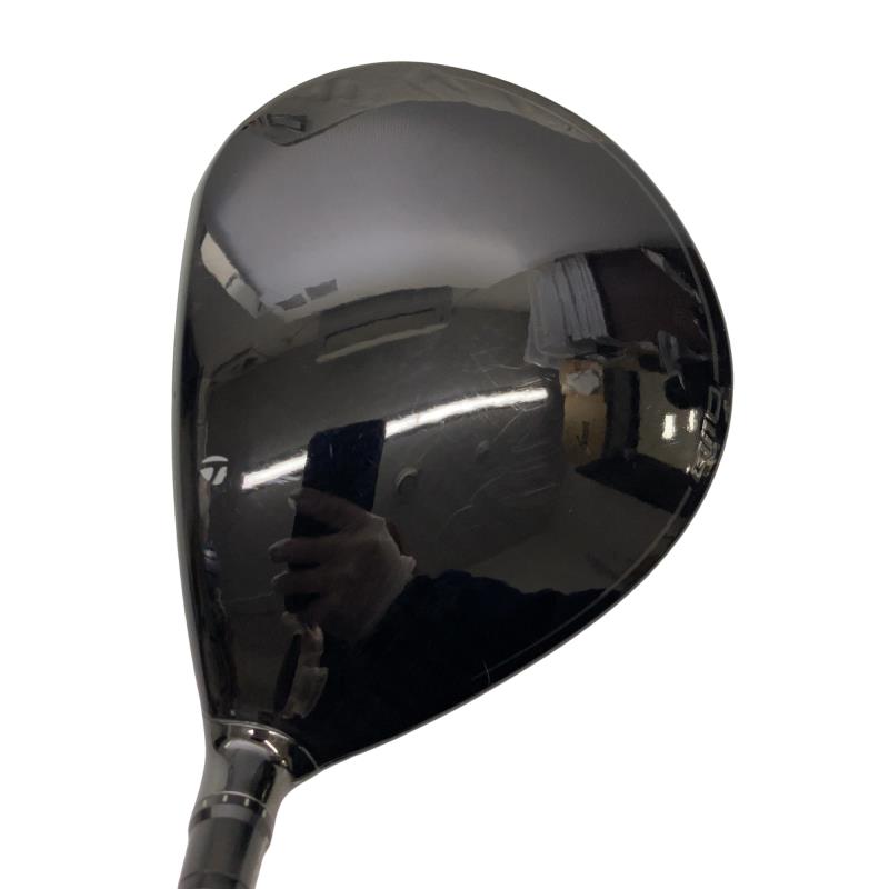 �p���P�O�@�k�r�@�P�O�D�T°