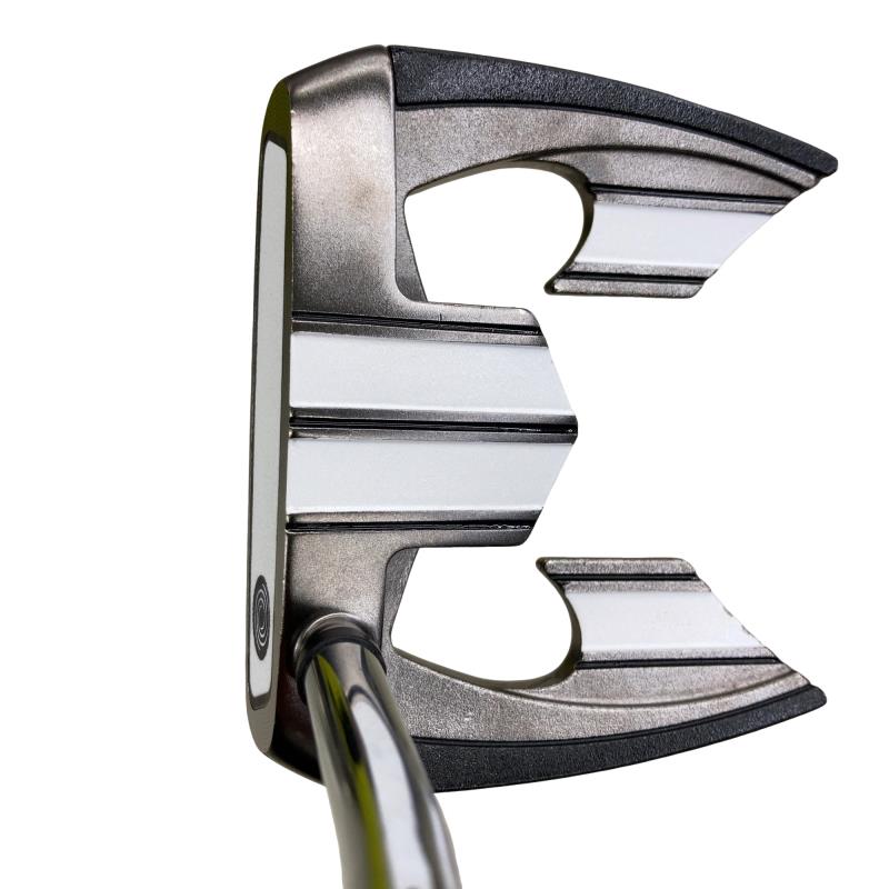 �v�g�h�s�d�@�h�b�d�@�s�d�q�n�m�@�R�S�C���`