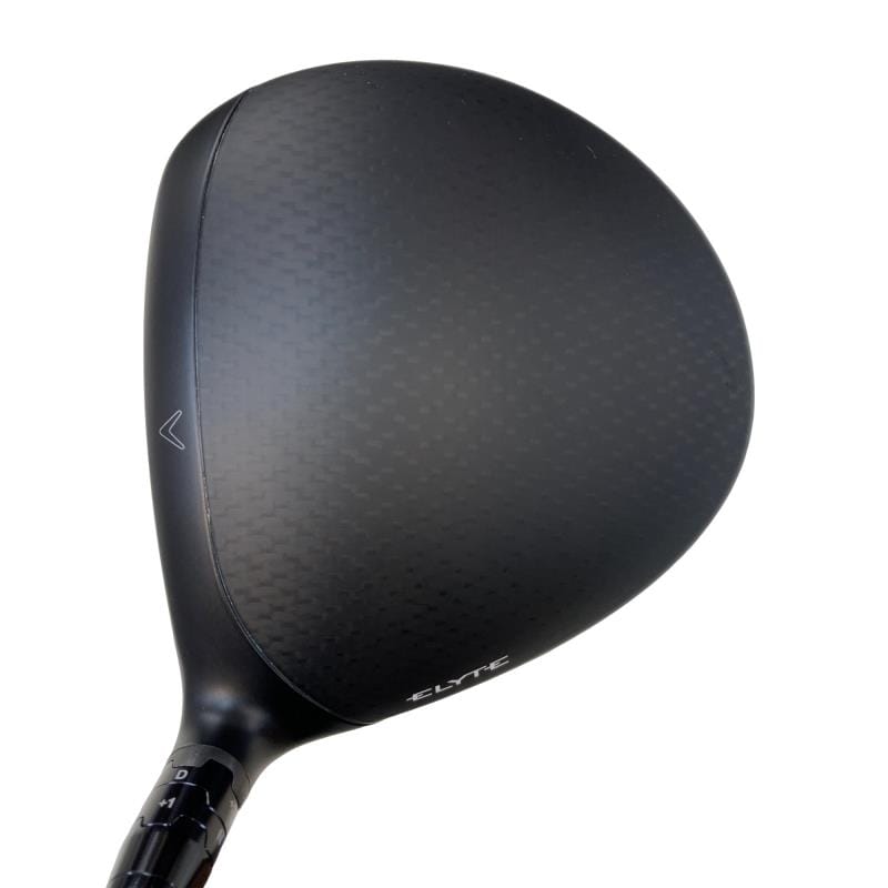 �d�k�x�s�d�@�l�`�w�@�e�`�r�s�@�P�O�D�T°