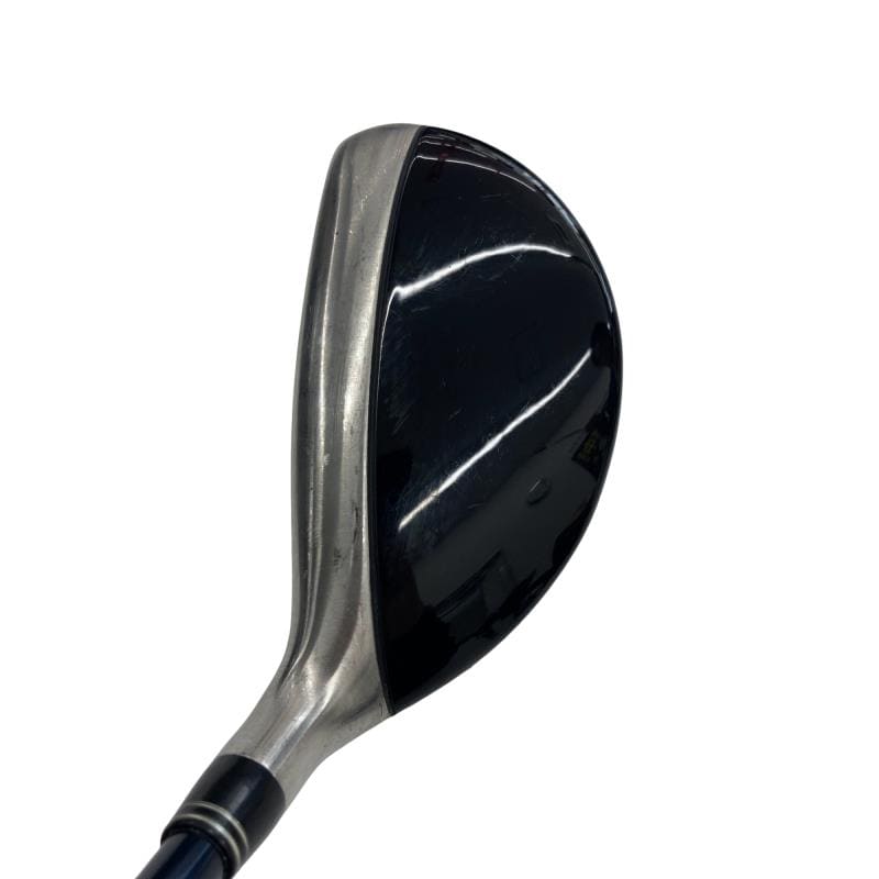 �j�h�m�f�@�����������@�a�������������@�c�v�r�i�Q�O�O�W�j�@�Q�^�q