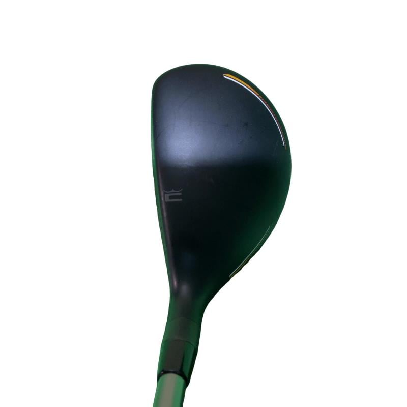 �j�h�m�f�@�k�s�c���@�t�S