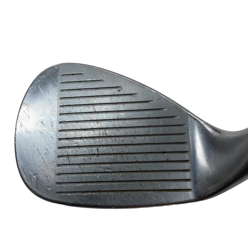 �u�n�j�d�x�@�r�o�h�m�@�l�h�k�k�d�c�i�Q�O�O�X�j�@�T�W°�^�O�W°