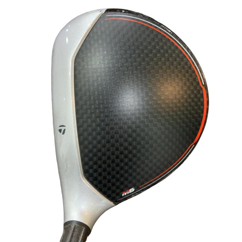 �l�U�@�T�v