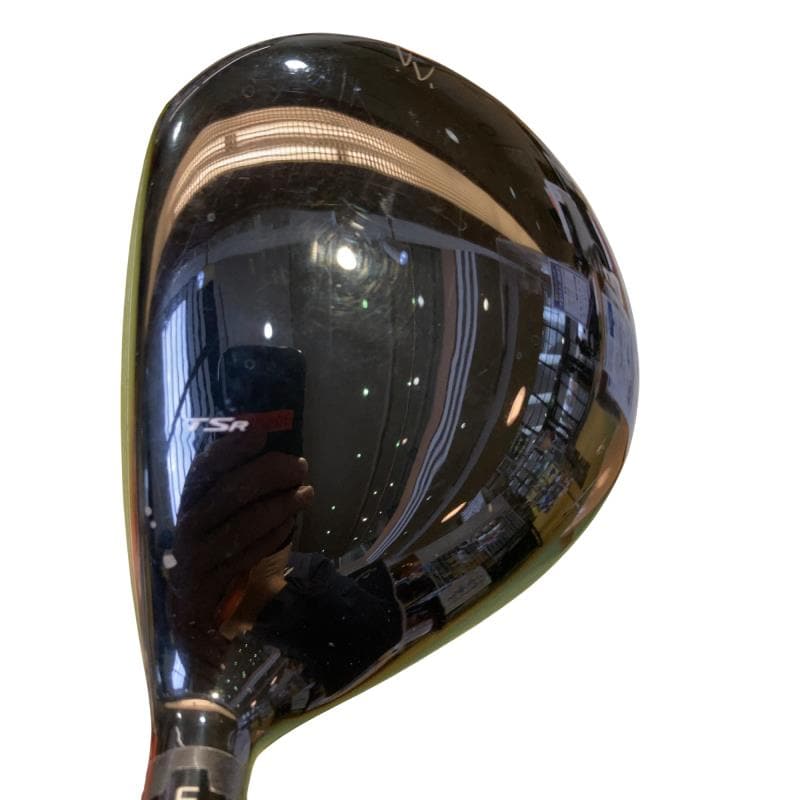 �s�r�q�Q�@�P�U�D�T°