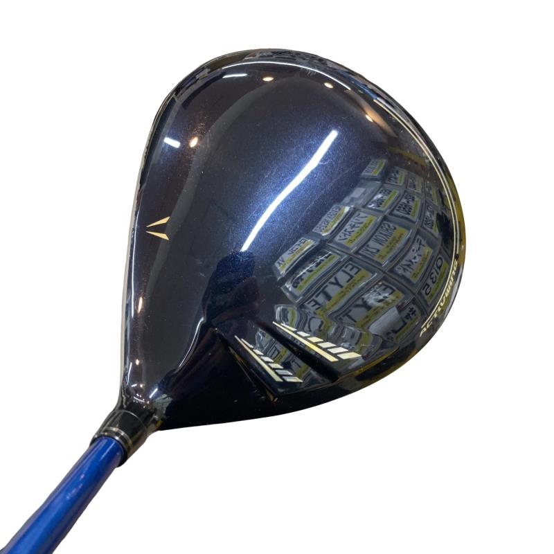 �w�w�h�n�i�Q�O�Q�S�j�@�P�O�D�T°